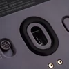 Kép 20/20 - 8BitDo Retro R8 egér N kiadás, 3 csatlakozási mód, PAW 3395 szenzor, programozható gombok