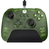Kép 2/20 - 8BitDo Ultimate játékvezérlő Xbox Series X/S, Xbox One, Windows, Android, iOS, macOS, 3 módú csatlakozás