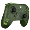Kép 4/20 - 8BitDo Ultimate játékvezérlő Xbox Series X/S, Xbox One, Windows, Android, iOS, macOS, 3 módú csatlakozás