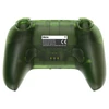 Kép 7/20 - 8BitDo Ultimate játékvezérlő Xbox Series X/S, Xbox One, Windows, Android, iOS, macOS, 3 módú csatlakozás