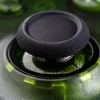 Kép 12/20 - 8BitDo Ultimate játékvezérlő Xbox Series X/S, Xbox One, Windows, Android, iOS, macOS, 3 módú csatlakozás