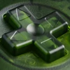 Kép 14/20 - 8BitDo Ultimate játékvezérlő Xbox Series X/S, Xbox One, Windows, Android, iOS, macOS, 3 módú csatlakozás