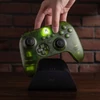 Kép 20/20 - 8BitDo Ultimate játékvezérlő Xbox Series X/S, Xbox One, Windows, Android, iOS, macOS, 3 módú csatlakozás
