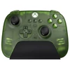 Kép 1/20 - 8BitDo Ultimate játékvezérlő Xbox Series X/S, Xbox One, Windows, Android, iOS, macOS, 3 módú csatlakozás