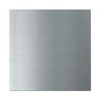 Kép 6/8 - Mecpow H44 440*440*22mm lézerágy, méhsejtrácsos alap