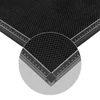 Kép 7/8 - Mecpow H44 440*440*22mm lézerágy, méhsejtrácsos alap