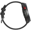 Kép 6/19 - Zeblaze Stratos 4 strapabíró okosóra, 1,43" AMOLED, 6 műholdas GPS, egészségfigyelés, 170+ sportmód, 60 napos üzemidő, BT hívás – Fekete