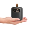 Kép 1/10 - [Google TV tanúsítvánnyal] ETOE Dolphin DLP projektor, 500 ANSI lumen, natív 1080P, 4K UHD, autofókusz, Netflix/YouTube/Prime Video