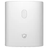 Kép 2/11 - Lenovo Xiaoxin 100S projektor, 650 ANSI, 1080P, autofókusz, 2×5W hangszóró, WiFi 6, Bluetooth 5.0