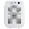Kép 3/11 - Lenovo Xiaoxin 100S projektor, 650 ANSI, 1080P, autofókusz, 2×5W hangszóró, WiFi 6, Bluetooth 5.0