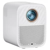 Kép 5/11 - Lenovo Xiaoxin 100S projektor, 650 ANSI, 1080P, autofókusz, 2×5W hangszóró, WiFi 6, Bluetooth 5.0