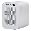 Kép 7/11 - Lenovo Xiaoxin 100S projektor, 650 ANSI, 1080P, autofókusz, 2×5W hangszóró, WiFi 6, Bluetooth 5.0