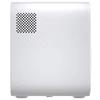 Kép 10/11 - Lenovo Xiaoxin 100S projektor, 650 ANSI, 1080P, autofókusz, 2×5W hangszóró, WiFi 6, Bluetooth 5.0