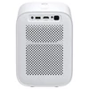 Kép 11/11 - Lenovo Xiaoxin 100S projektor, 650 ANSI, 1080P, autofókusz, 2×5W hangszóró, WiFi 6, Bluetooth 5.0