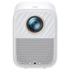 Kép 1/11 - Lenovo Xiaoxin 100S projektor, 650 ANSI, 1080P, autofókusz, 2×5W hangszóró, WiFi 6, Bluetooth 5.0