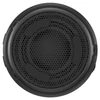 Kép 11/12 - Waveshare ESP32-S3 1,85 hüvelykes kerek LCD fejlesztőpanel, 360×360, 240MHz, Wi-Fi & Bluetooth, AI beszéd, okoshangszóró - Akkumulátorral.