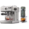 Kép 1/10 - HiBREW H10A combo H4B hordozható kávéfőző