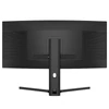 Kép 7/11 - TITAN ARMY C34A1R 34" ívelt gamer monitor, 3440×1440, 165Hz, 1ms, HDR400, FreeSync/G-Sync, állítható állvány