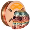 Kép 1/5 - ERYONE Selyem PLA filament 1kg – Steampunk Szivárvány
