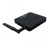 Kép 4/7 - UGOOS AM3 Android TV Box (Amlogic S912, 2GB RAM, 16GB, 4K UHD, Dual Band WiFi, Gigabites LAN, Bluetooth)