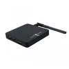 Kép 5/7 - UGOOS AM3 Android TV Box (Amlogic S912, 2GB RAM, 16GB, 4K UHD, Dual Band WiFi, Gigabites LAN, Bluetooth)