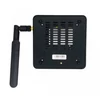 Kép 6/7 - UGOOS AM3 Android TV Box (Amlogic S912, 2GB RAM, 16GB, 4K UHD, Dual Band WiFi, Gigabites LAN, Bluetooth)
