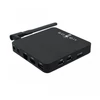 Kép 1/7 - UGOOS AM3 Android TV Box (Amlogic S912, 2GB RAM, 16GB, 4K UHD, Dual Band WiFi, Gigabites LAN, Bluetooth)