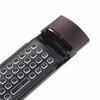 Kép 6/8 - MX3 2.4G háttérvilágítású légiegér és vezeték nélküli billentyűzet TV Boxhoz, projektorhoz, PC-hez, Smart TV-hez