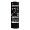 Kép 9/10 - MX3-L-M háttérvilágításos, hangvezérléses, 6-tengelyes giroszkópos, vezeték nélküli Air Mouse QWERTY billentyűzet Android/Windows/Linux rendszerekhez