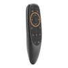 Kép 3/7 - 2.4G Vezeték nélküli Air Mouse hangvezérléssel, 6 tengelyes giroszkóppal Androidhoz