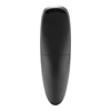 Kép 4/7 - 2.4G Vezeték nélküli Air Mouse hangvezérléssel, 6 tengelyes giroszkóppal Androidhoz