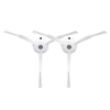 Kép 1/2 - Eredeti Xiaomi robotporszívó oldalkefe (2 db) – kompatibilis Xiaomi és Xiaomi 2 robotporszívóval
