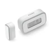 Kép 2/8 - Aqara okos ajtó-ablak nyitásérzékelő, Apple HomeKit kompatibilis, Aqara Gateway szükséges - Okos otthon biztonság