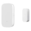 Kép 4/8 - Aqara okos ajtó-ablak nyitásérzékelő, Apple HomeKit kompatibilis, Aqara Gateway szükséges - Okos otthon biztonság