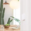 Kép 6/8 - Aqara okos ajtó-ablak nyitásérzékelő, Apple HomeKit kompatibilis, Aqara Gateway szükséges - Okos otthon biztonság