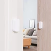 Kép 7/8 - Aqara okos ajtó-ablak nyitásérzékelő, Apple HomeKit kompatibilis, Aqara Gateway szükséges - Okos otthon biztonság