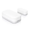 Kép 8/8 - Aqara okos ajtó-ablak nyitásérzékelő, Apple HomeKit kompatibilis, Aqara Gateway szükséges - Okos otthon biztonság