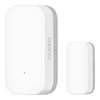 Kép 1/8 - Aqara okos ajtó-ablak nyitásérzékelő, Apple HomeKit kompatibilis, Aqara Gateway szükséges - Okos otthon biztonság