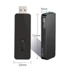 Kép 3/5 - STmagic SPT31 512GB Mini hordozható M.2 SSD, USB 3.1, 500MB/s olvasási sebesség