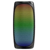 Kép 1/5 - SOUNARC XR3 hordozható hangszóró, Bluetooth 5.3, akár 8 óra lejátszási idő