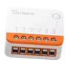 Kép 2/6 - SONOFF MINI R4 Extreme WiFi okos kapcsoló, külső vezérlés, okos otthon, Alexa & Google Home kompatibilis