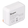 Kép 3/6 - SONOFF MINI R4 Extreme WiFi okos kapcsoló, külső vezérlés, okos otthon, Alexa & Google Home kompatibilis