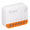 Kép 1/6 - SONOFF MINI R4 Extreme WiFi okos kapcsoló, külső vezérlés, okos otthon, Alexa & Google Home kompatibilis