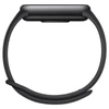 Kép 3/9 - Xiaomi Smart Band 10 CN, 1,72" AMOLED kijelző, 150+ sport mód, 21 napos üzemidő, egészségfigyelés, 5ATM - Fekete