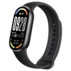 Kép 4/9 - Xiaomi Smart Band 10 CN, 1,72" AMOLED kijelző, 150+ sport mód, 21 napos üzemidő, egészségfigyelés, 5ATM - Fekete
