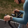 Kép 9/9 - Xiaomi Smart Band 10 CN, 1,72" AMOLED kijelző, 150+ sport mód, 21 napos üzemidő, egészségfigyelés, 5ATM - Fehér