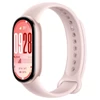 Kép 1/7 - Xiaomi Smart Band 10 CN, 1,72" AMOLED kijelző, 150+ sport mód, 21 napos üzemidő, egészségfigyelés, 5ATM - Pink