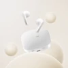 Kép 6/6 - Redmi Buds 7S fülhallgató, félig nyitott ANC, 5 szintű EQ, akár 32 óra üzemidő - Fehér