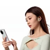 Kép 5/5 - Redmi Buds 7S fülhallgató, félig nyitott ANC, 5 szintű EQ, akár 32 óra üzemidő - Fekete