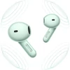 Kép 3/10 - Redmi Buds 7S fülhallgató, félig nyitott ANC, 5 szintű EQ, akár 32 óra üzemidő - Zöld
